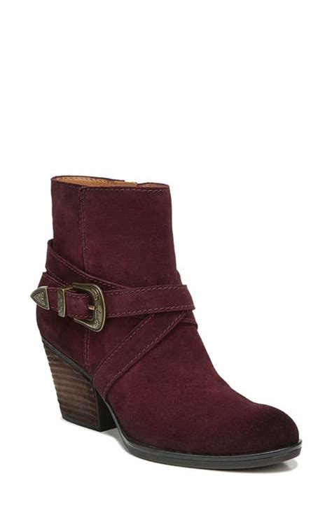 nordstrom shoes women|nordstrom online shopping women's shoes.